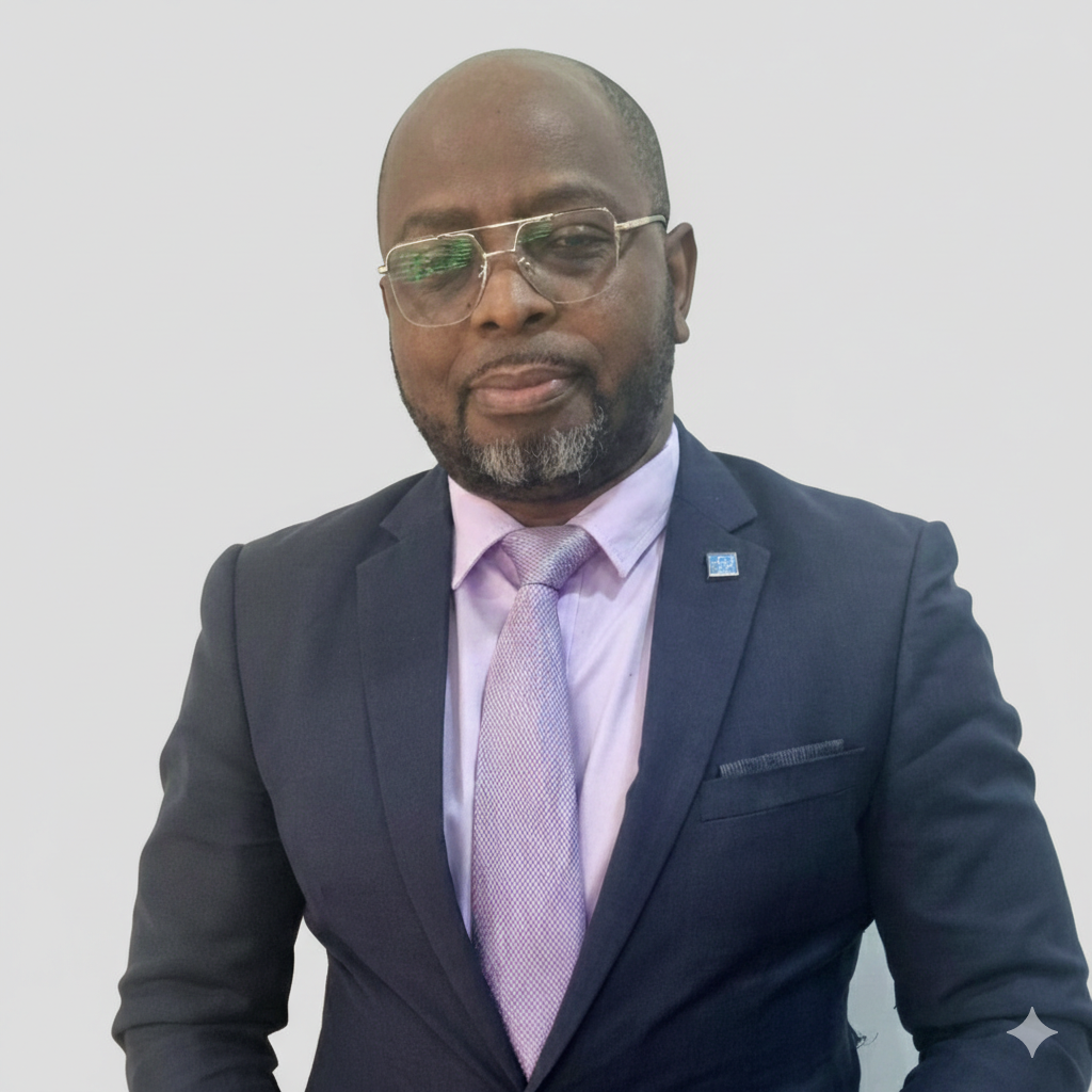 Gustavo Marques Martins da Cruz