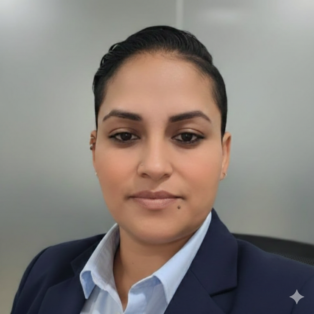 Gustavo Marques Martins da Cruz